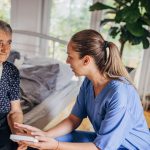 services à la personne