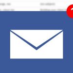 Réalisez rapidement un e-mailing avec Outlook