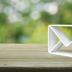 rédiger une lettre