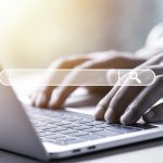 > Comment mesurer l'impact des réseaux sociaux sur l'audience de votre site