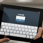 optimiser votre veille linkedin