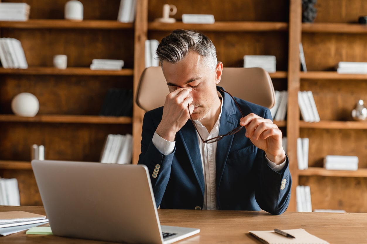 gérer son stress