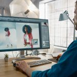 Créer images virales pour les réseaux sociaux