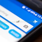 4 conseils pour alimenter votre page facebook