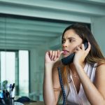 Analyse du langage non-verbal détectez si une négociation est en bonne voie