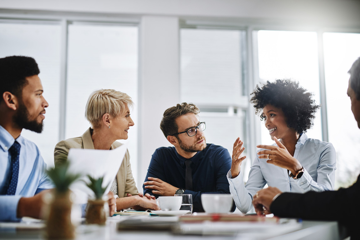 Les questions à poser pour déjouer les pièges de la communication