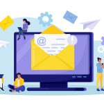 conseils e-mail