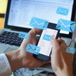 10 conseils pour améliorer vos e-mails