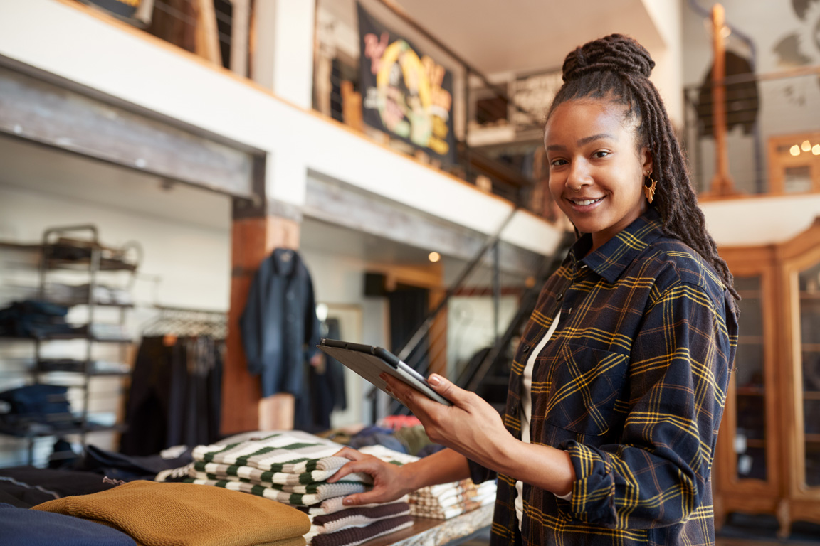 comment créer une jeune entreprise innovante