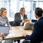 conseils pour préparer négociation commerciale