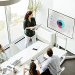 7 animations starters pour faire decoller