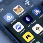 applications créativité