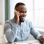 réussir vos appels téléphoniques