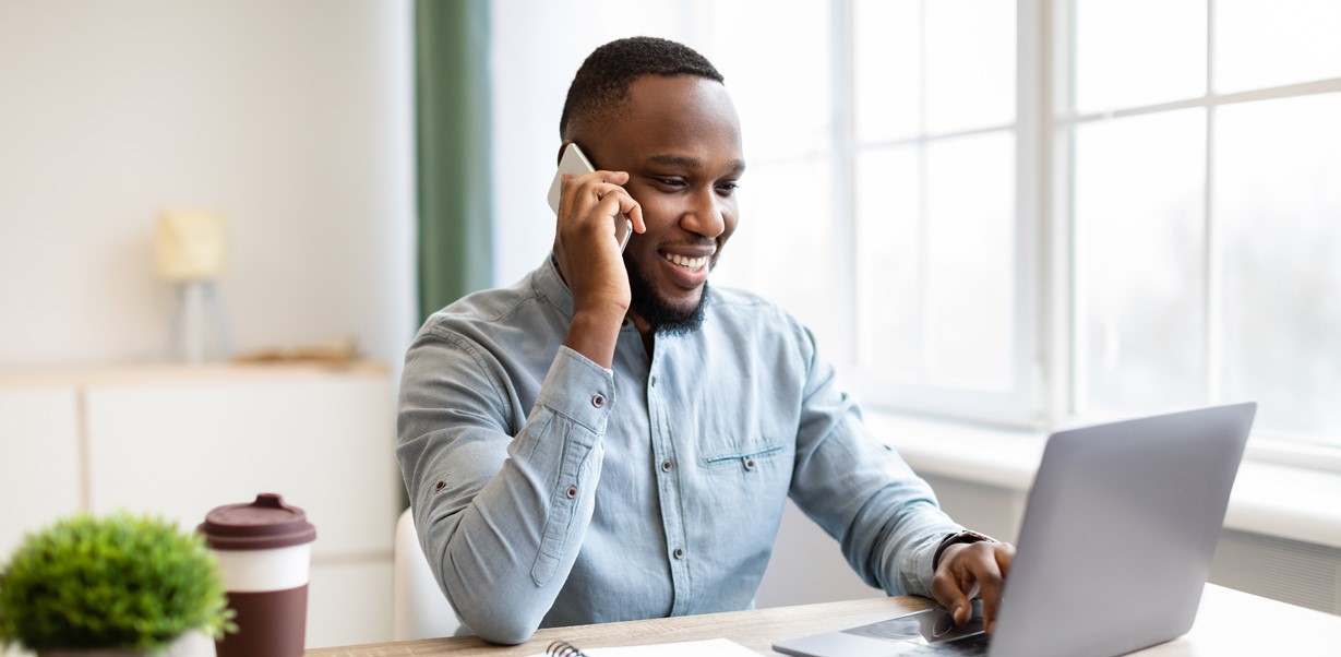 réussir vos appels téléphoniques