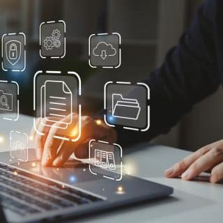 outils de gestion du temps