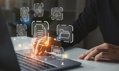 outils de gestion du temps