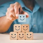 culture d'entreprise