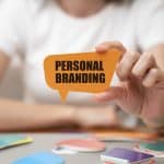 personal branding