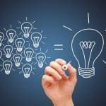 creer son entreprise