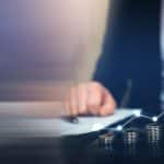 financer son entreprise