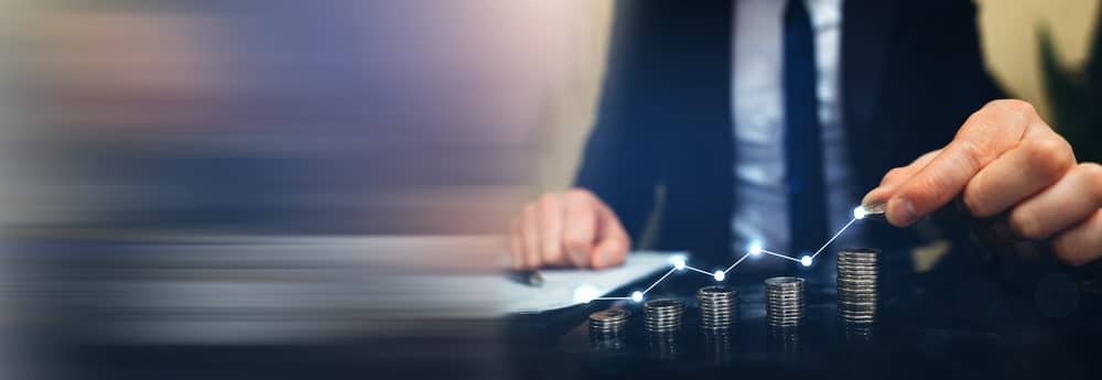 financer son entreprise