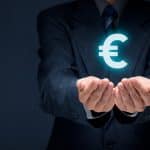 optimisation fiscale
