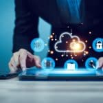 tendances technologiques