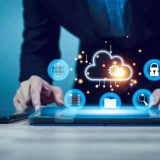 tendances technologiques