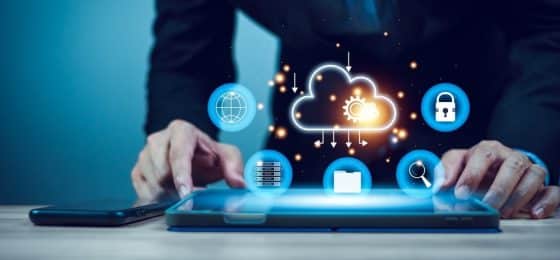 tendances technologiques