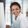 travailler en solo