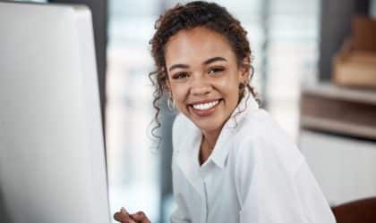 travailler en solo