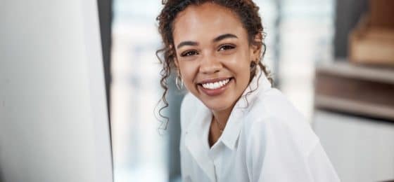 travailler en solo