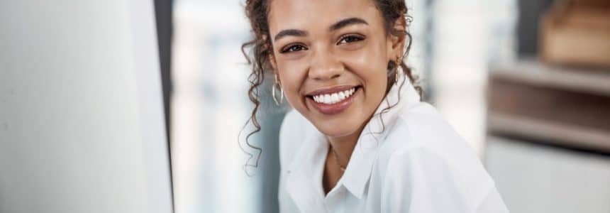 travailler en solo