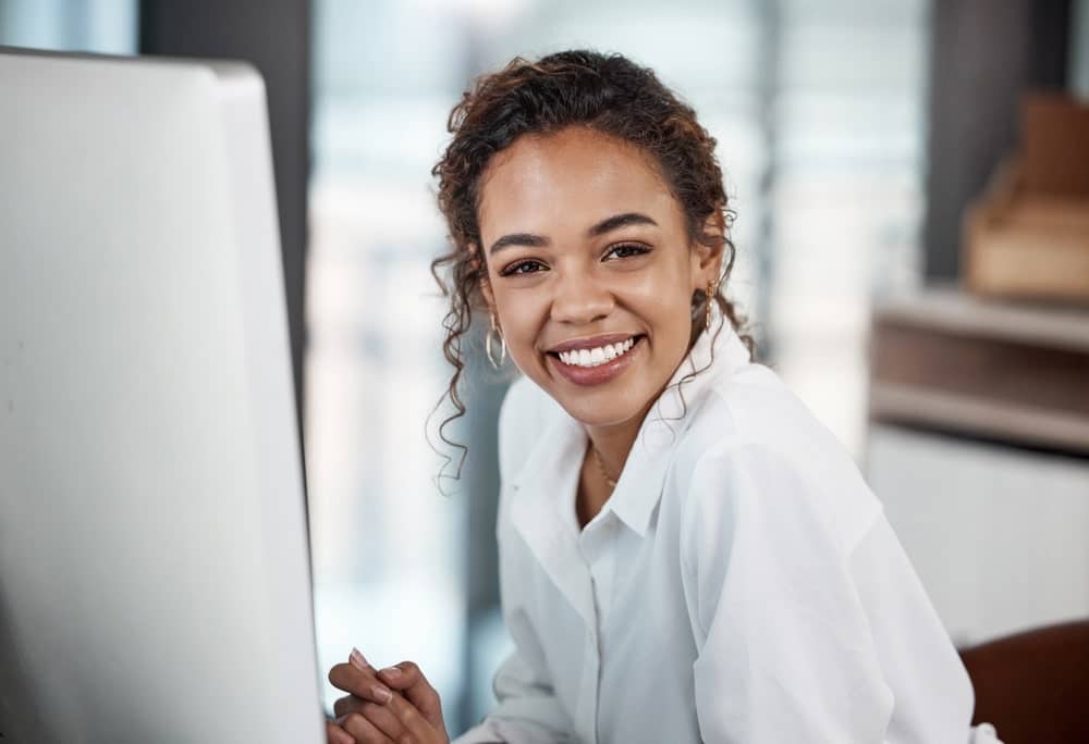 travailler en solo