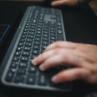 IA et téléphonie des TPE et PME