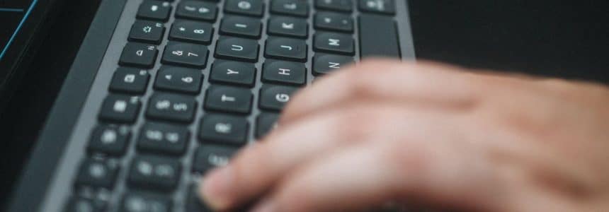 IA et téléphonie des TPE et PME
