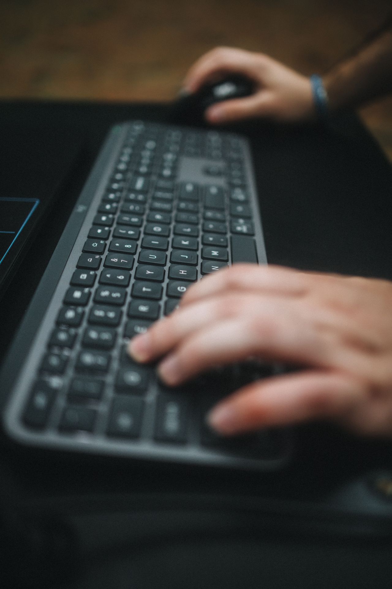 IA et téléphonie des TPE et PME