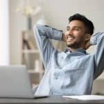 avantages salaries