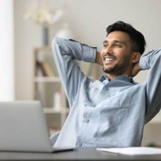 avantages salaries